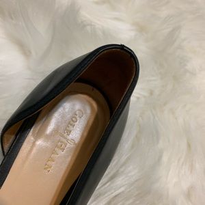 Cole Haan Shoes - Cole Haan Cut Out Flats Cole Haan Shoes - Cole Haan Cut Out Flats